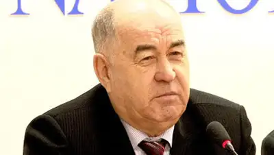 Zakon.kz, фото - Новости Zakon.kz от 06.08.2014 22:38