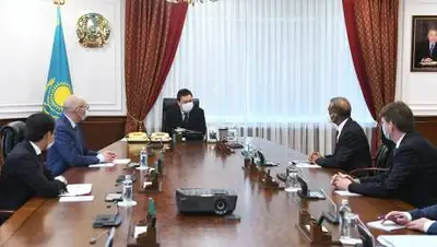 zakon.kz., фото - Новости Zakon.kz от 09.04.2021 09:05