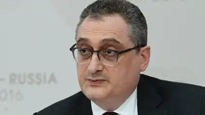 Zakon.kz, фото - Новости Zakon.kz от 13.09.2016 05:17