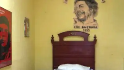 Zakon.kz, фото - Новости Zakon.kz от 11.12.2015 23:33