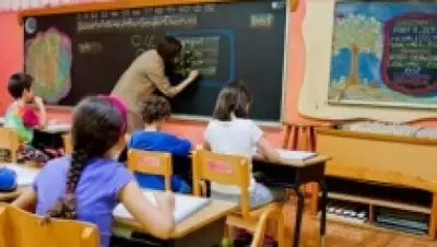 Zakon.kz, фото - Новости Zakon.kz от 21.08.2015 20:50