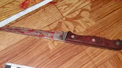 Zakon.kz, фото - Новости Zakon.kz от 17.03.2015 21:14