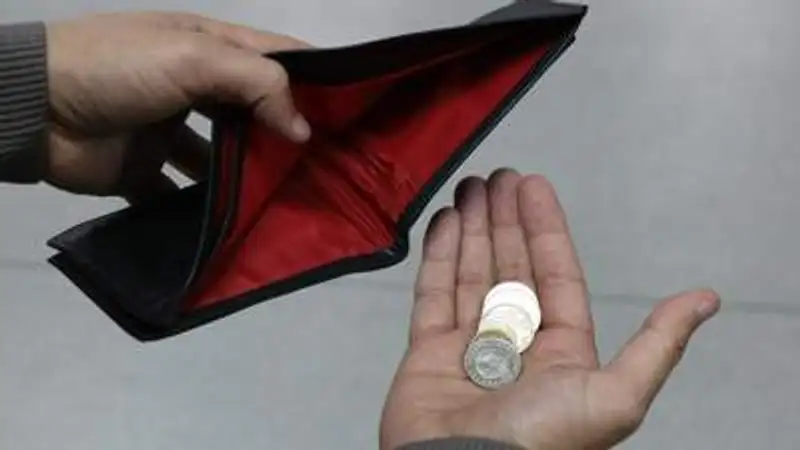 , фото - Новости Zakon.kz от 21.06.2023 14:27