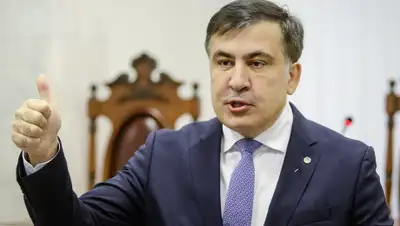 РБК, фото - Новости Zakon.kz от 06.05.2020 07:54