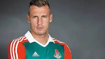 Zakon.kz, фото - Новости Zakon.kz от 27.06.2016 17:21