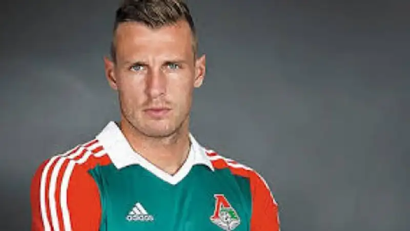  Ян Дюрица: На домашнем чемпионате мира Россия покажет свой класс