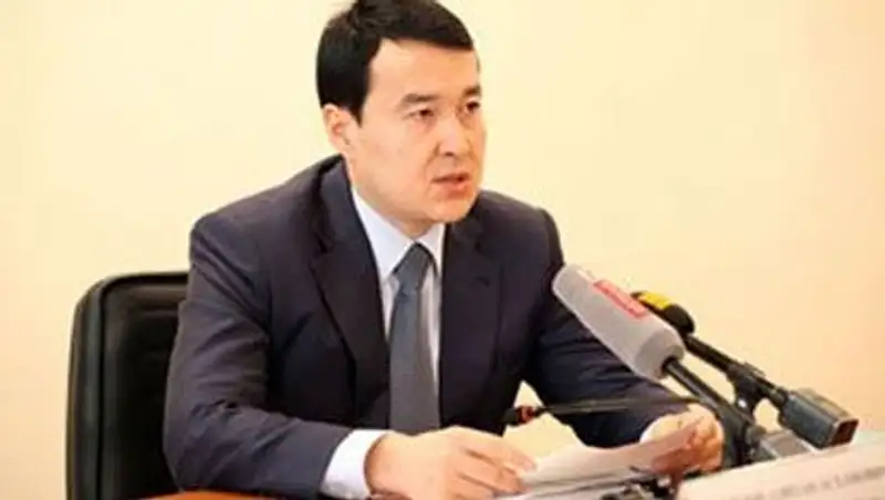 Новые подходы по расчету минимальной зарплаты вынесет на обсуждение Минтруда Казахстана