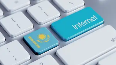 @Aidos_Ukibay, фото - Новости Zakon.kz от 19.09.2019 10:20