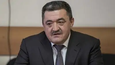 kabar.kg, фото - Новости Zakon.kz от 23.07.2018 11:35