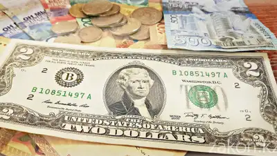 Zakon.kz, фото - Новости Zakon.kz от 29.04.2019 12:01