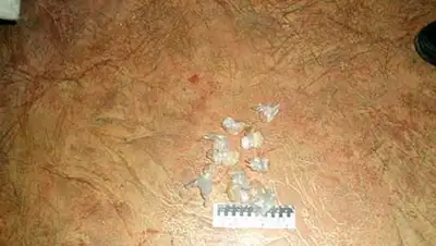 Zakon.kz, фото - Новости Zakon.kz от 19.11.2013 22:05