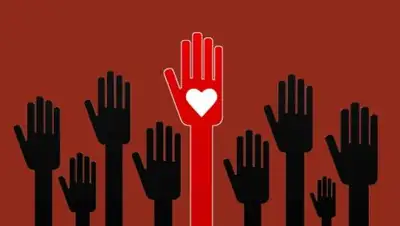 NEWS.am Medicine, фото - Новости Zakon.kz от 13.06.2018 23:52