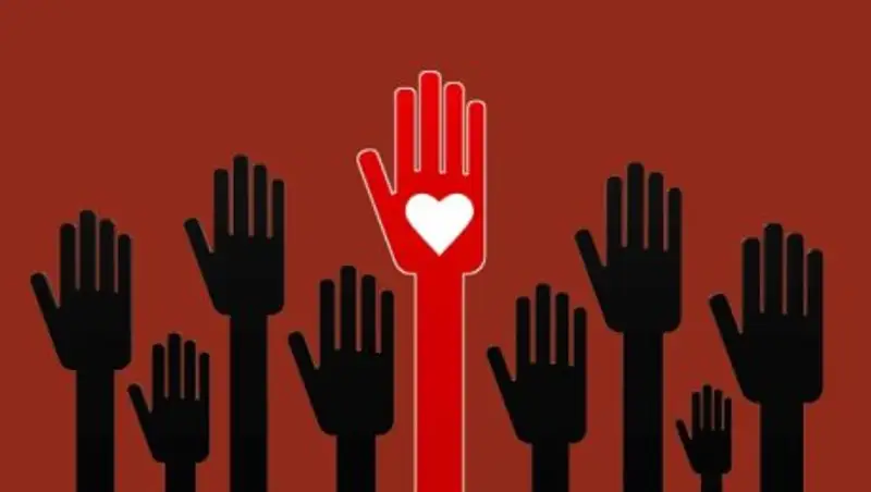 С начала года в Казахстане скончались три человека больных гемофилией