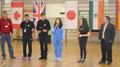 Zakon.kz, фото - Новости Zakon.kz от 30.01.2016 21:29