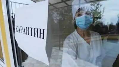 gmk.center, фото - Новости Zakon.kz от 23.11.2020 18:28