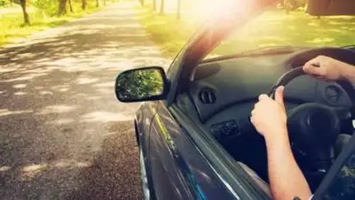 pixabay, фото - Новости Zakon.kz от 18.06.2021 06:38