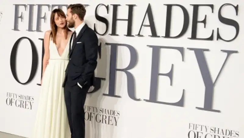 В США названы "победители" премии "Золотая малина" за сомнительные заслуги в кинематографе