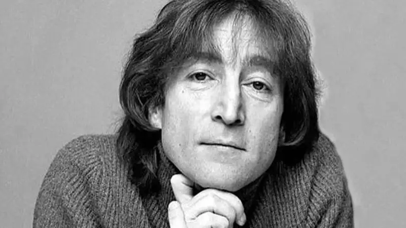 Группа The Beatles выпустила последнюю песню с вокалом Леннона ᐈ новость от  21:41, 02 ноября 2023 на zakon.kz