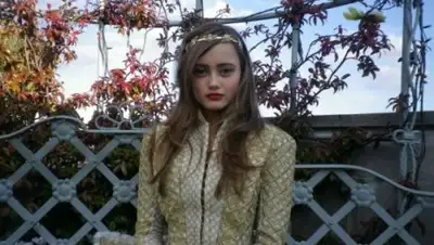 Zakon.kz, фото - Новости Zakon.kz от 19.10.2017 17:44