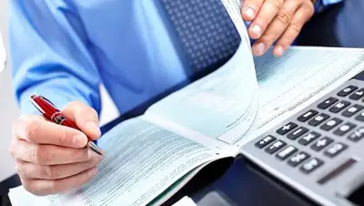 Zakon.kz, фото - Новости Zakon.kz от 23.10.2015 16:52