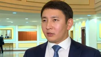 Zakon.kz, фото - Новости Zakon.kz от 25.07.2017 17:34