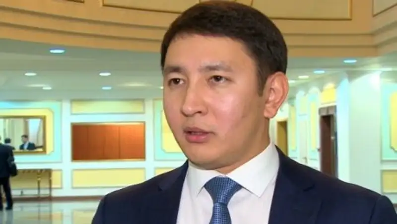 МИД РК: Пропавшие в Египте студенты не были замечены в нетрадиционном вероисповедании