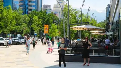 zakon.kz, фото - Новости Zakon.kz от 02.08.2021 12:29