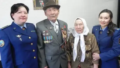 Zakon.kz, фото - Новости Zakon.kz от 27.02.2017 22:22