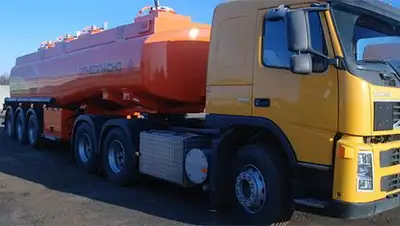 Zakon.kz, фото - Новости Zakon.kz от 31.07.2014 18:02