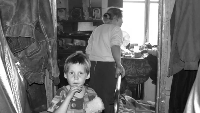 50 взрослых, не выполняющих родительские обязанности, наказали в Астане за прошлый месяц