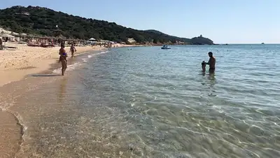 euronews, фото - Новости Zakon.kz от 08.09.2020 07:48