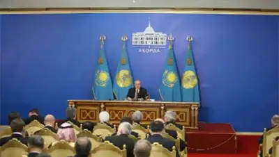 Zakon.kz, фото - Новости Zakon.kz от 17.02.2015 22:06