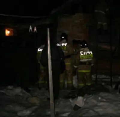 Zakon.kz, фото - Новости Zakon.kz от 04.01.2012 17:06