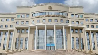 Zakon.kz, фото - Новости Zakon.kz от 13.11.2017 18:11