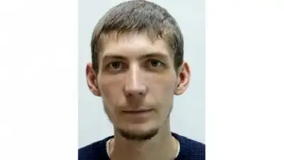 Zakon.kz, фото - Новости Zakon.kz от 07.02.2017 18:08