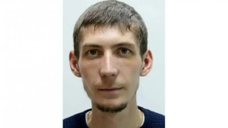 Мошенник через популярный сайт объявлений обманывал жителей Уральска