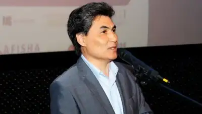 Zakon.kz, фото - Новости Zakon.kz от 13.07.2016 18:51