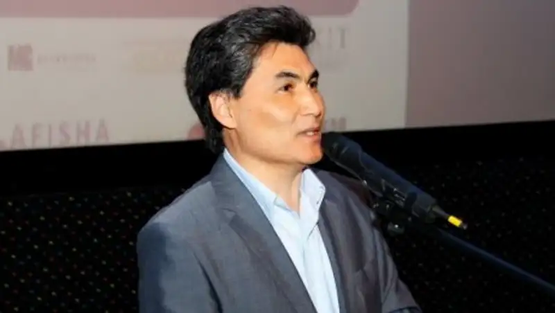 В Казахстане предложили ввести налог за просмотры фильмов