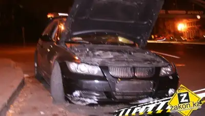 Zakon.kz, фото - Новости Zakon.kz от 09.10.2015 19:29