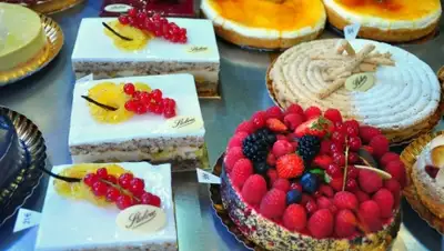 Zakon.kz, фото - Новости Zakon.kz от 27.01.2015 17:09