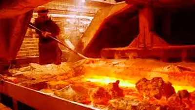 Zakon.kz, фото - Новости Zakon.kz от 06.05.2014 22:22