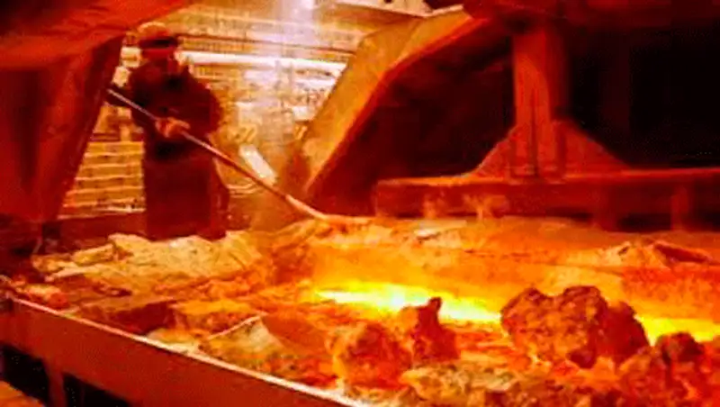 Об обязательных профессиональных пенсионных взносах