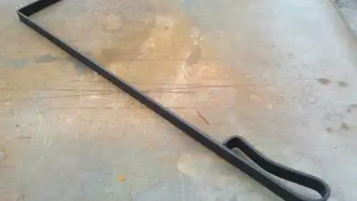 Zakon.kz, фото - Новости Zakon.kz от 27.03.2015 20:41