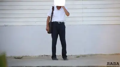 Zakon.kz, фото - Новости Zakon.kz от 15.10.2015 23:50