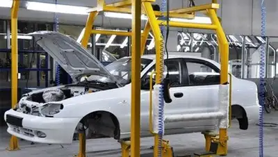 Zakon.kz, фото - Новости Zakon.kz от 04.02.2014 20:13