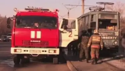 Zakon.kz, фото - Новости Zakon.kz от 07.03.2014 01:56