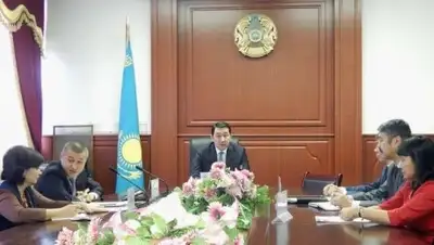 Zakon.kz, фото - Новости Zakon.kz от 09.12.2015 20:05