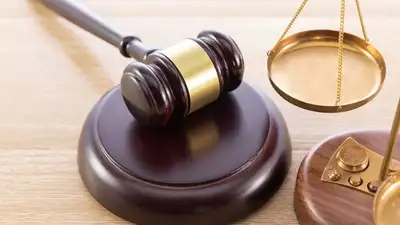 Акимат Алматы судится с подрядчиком из-за срыва реконструкции школы-лицея №48, фото - Новости Zakon.kz от 22.08.2023 12:15