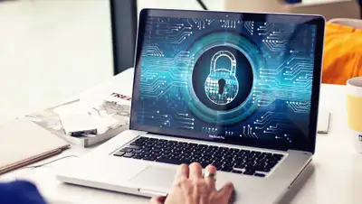 ВладТайм, фото - Новости Zakon.kz от 13.06.2019 14:09