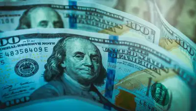 Pixabay, фото - Новости Zakon.kz от 28.12.2019 17:38